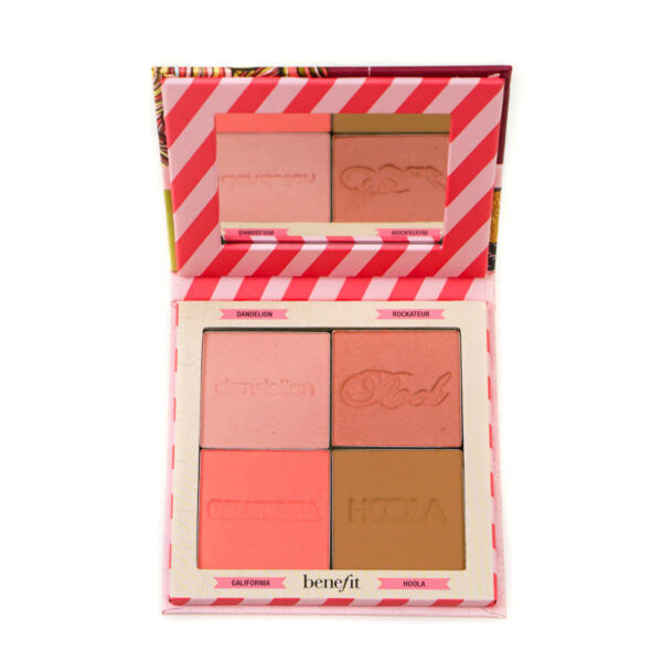 benefit-world-o-blushes