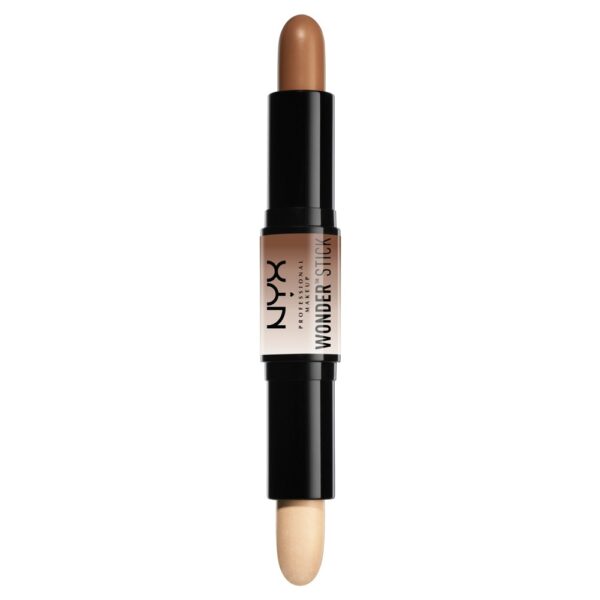 but-tao-khoi-highlight-nyx-wonder-stick-universal