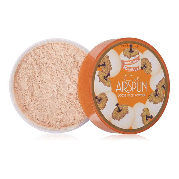 coty-coty-airspun-loose-face-powder-translucent-ex