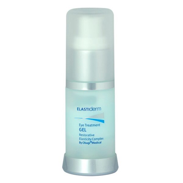 elastiderm_eye_treatment_gel_new_a123eb1f886b405eaba953f4a0ad2221_master