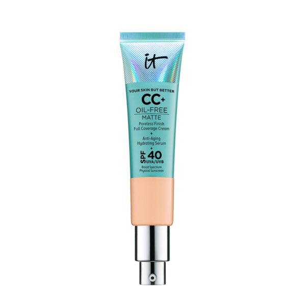 itc034_neumed_itcosmetics_ccmatte_neutralmed_3_1560x1960-4n758 (2)
