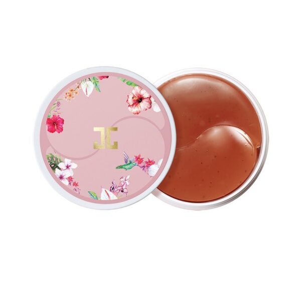jayjun_roselle_tea_eye_gel_patch3_fd06d087c2a94fd695625ab397dfeaff
