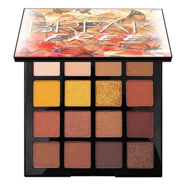 la-girl-la-girl-break-free-eyeshadow-palette-be-yo (1)