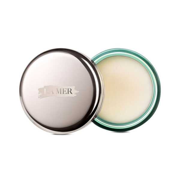 la-mer-the-lip-balm
