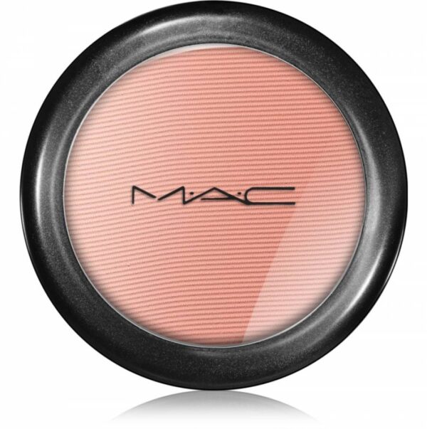 mac-powder-blush-blush-shade-melba-6-g-509408380_large