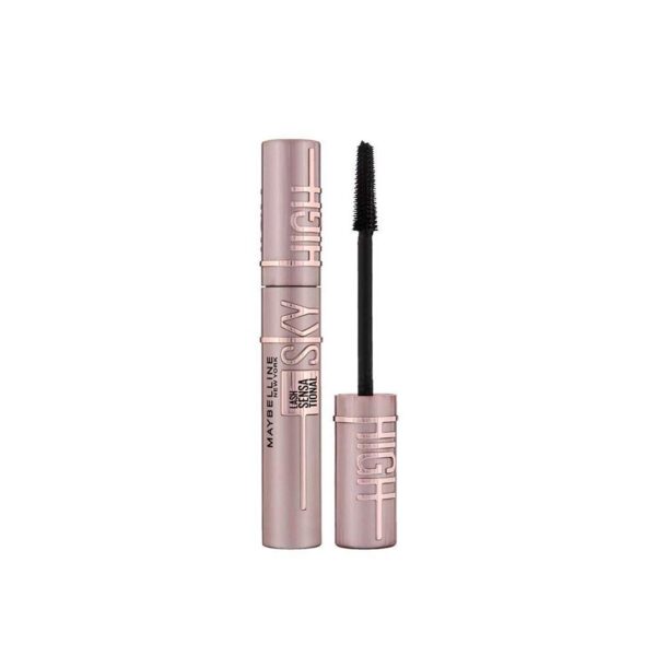 maybelline-lash-sensational-sky-high-mascara-01-very-black-7-2ml