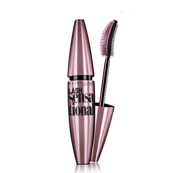 maybelline_lash_sensational_waterproof_1_b7e5e8ba8f224c9aa996e60ecd170fa9