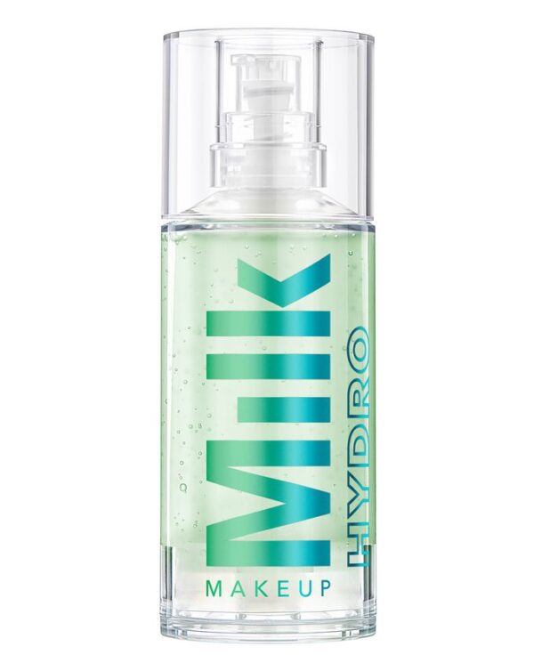 mil034_milkmakeup_hydrogripprimer_1560x1960-prevv