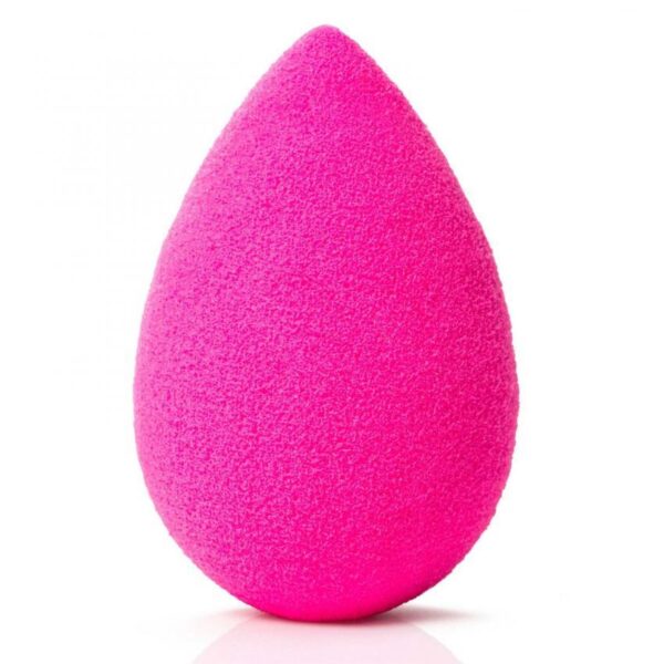 mut-trang-diem-the-original-beauty-blender-da-cong-dung-58dcd46aa057c-30032017164826