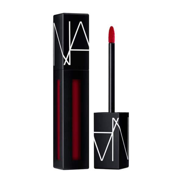 nars