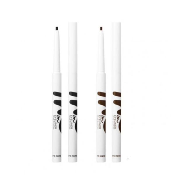 new_project_65__68b90767df004eebbe31857ddf3d6ce5_master