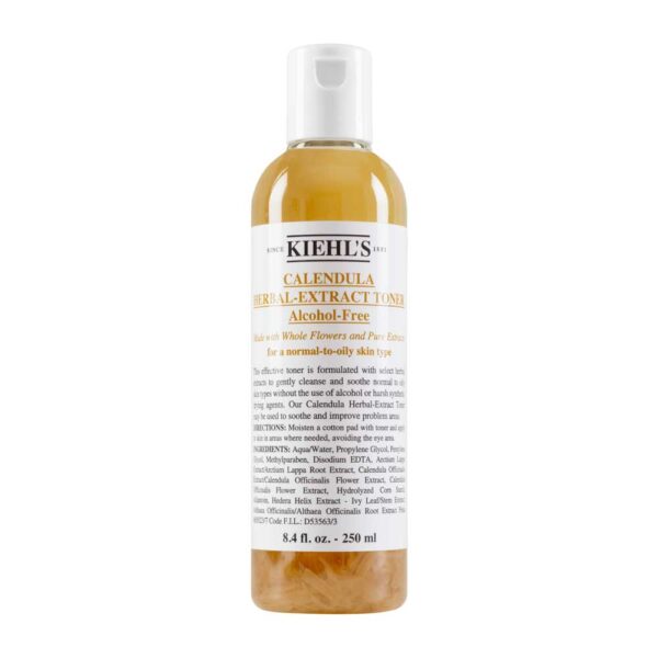 nuoc-hoa-hong-kiehls-hoa-cuc-250ml