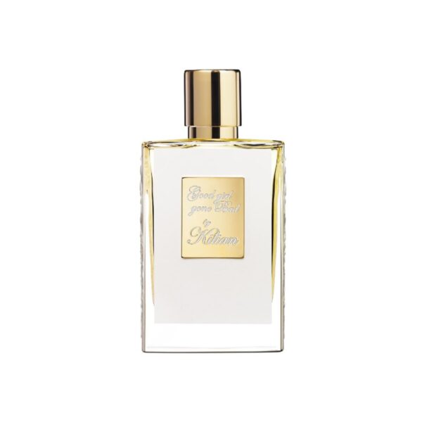 nuoc-hoa-nu-kilian-good-girl-gone-bad-edp-50ml-5f3ca746acf05-19082020111502