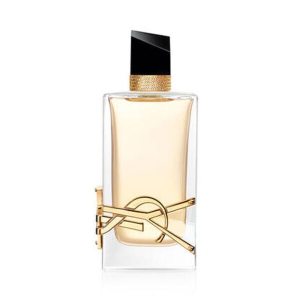nuoc-hoa-nu-yves-saint-laurent-libre-edp-50ml-5f7ad1418fd73-05102020145441
