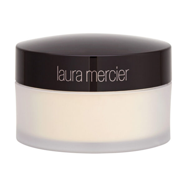 phan-phu-khong-mau-dang-bot-laura-mercier-hang-super-5
