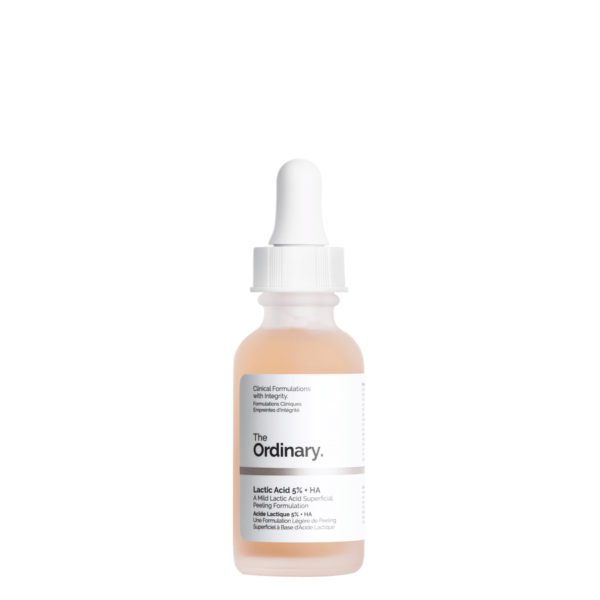 rdn-lactic-acid-5pct-ha-30ml