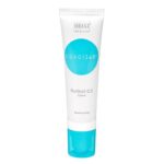 OBAGI RETINOL 0.5