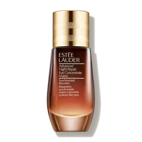 serum mắt estee lauder advanced night repair eye concentrate matrix 15ml