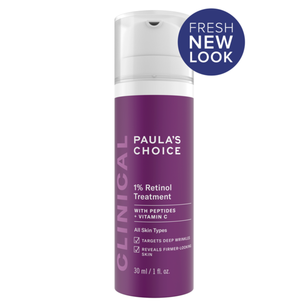serum-paulas-choice-clinical-1-retinol-treatment30ml