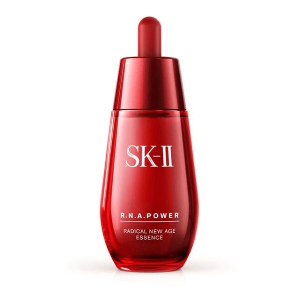 sk-ii-rna-power-radical-new-age-essence-orchard.vn4_