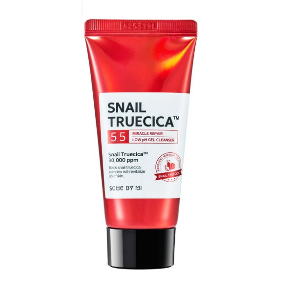 some_by_mi_snail_truecica_miracle_repair_low_ph_gel_cleanser_30ml_f09c0901f02a4a89ba8b2801b3277d38