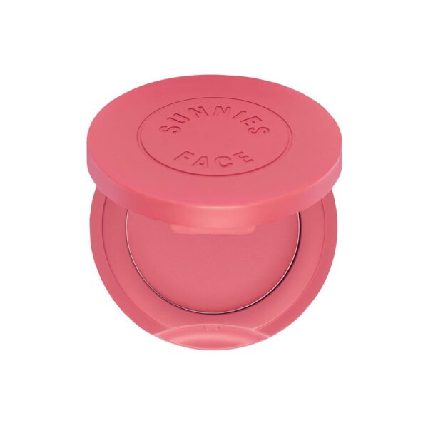 sunnies-face-airblush-doll_8b9e3769-6ea5-4a2c-a9b1-08ead5657475_1024x1024