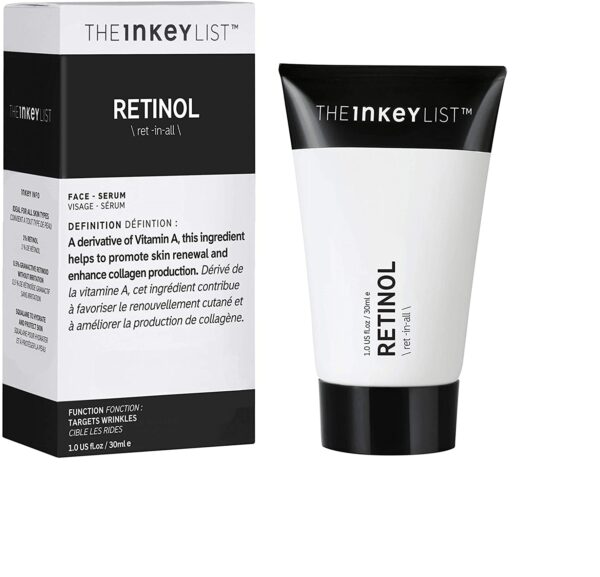 the-inkey-list-retinol-1-1