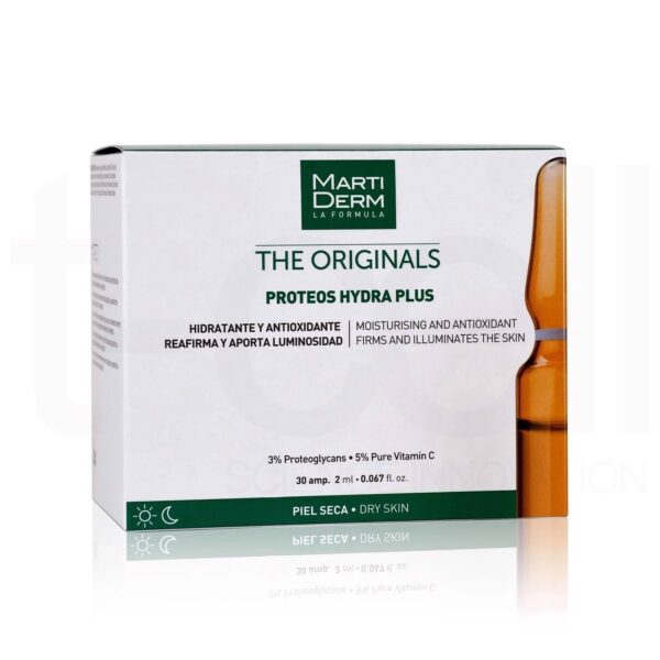 the_originals___proteos_hydra_plus-02_f061df750fba42f9a1af3e22bc08e571_master