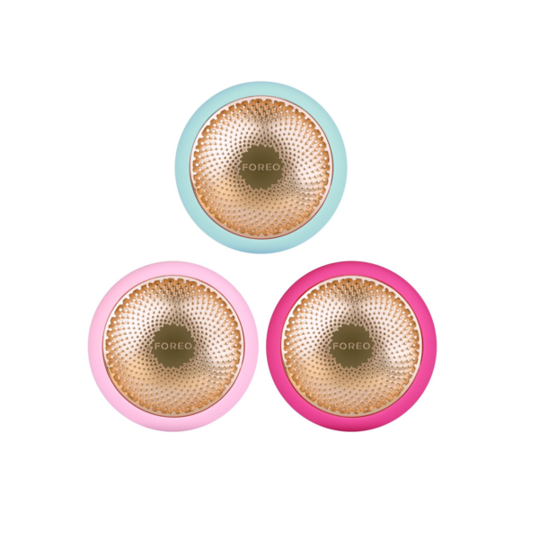 FOREO - MAT NA