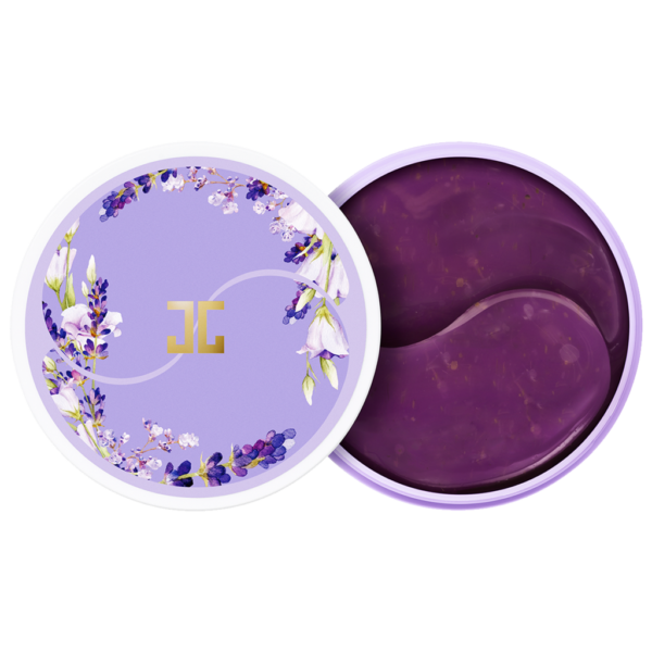 Lavender_Tea_Eye_Gel_Patch_Jar_5JCPT-1025-main_1024x