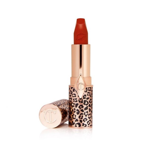 Son-Charlotte-Tilbury-Red-Hot-Susan-1-1 (2)