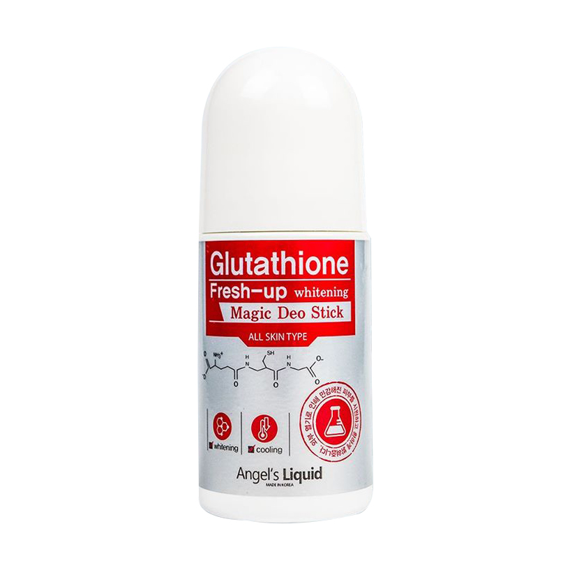 angel_s_liquid_glutathione_fresh-up_whitening_magic_deo_stick_60m_47162282600040b58f5828f4f9237f17