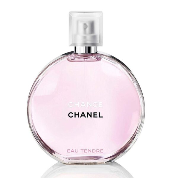 nuoc-hoa-chanel-chance-eau-tendre-edt-100ml-5cf0a975aaf5e-31052019111133