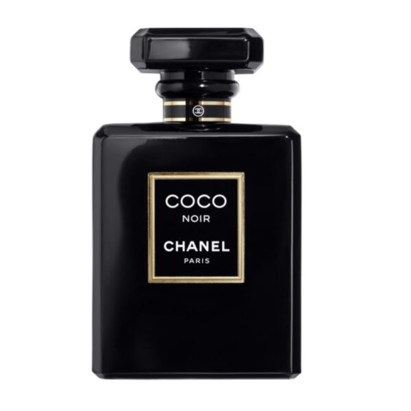 nuoc-hoa-chanel-coco-noir-edp-cho-nu-100ml-5cf0daa0867ea-31052019144120