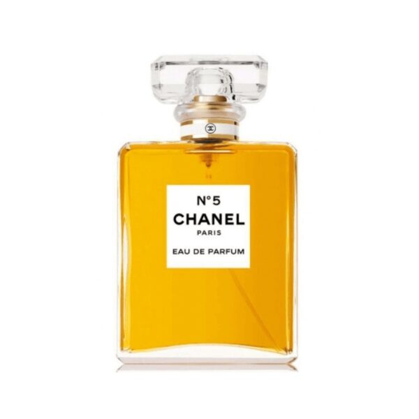 nuoc-hoa-nu-chanel-no-5-eau-de-parfum-100ml-5c6648f770aad-15022019120703