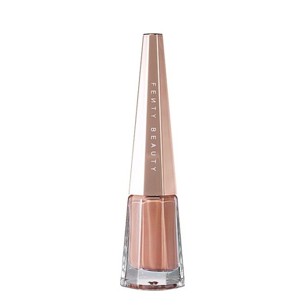son-fenty-0D542382-986E-4A73-98F4-51463CD2914C