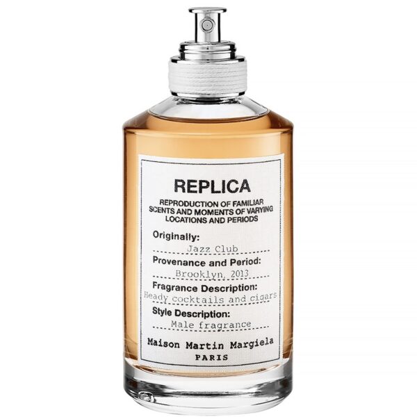 replica-238A23FE-77F4-481D-8060-E62AEC5E2D15
