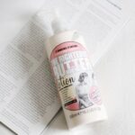 soap and glory
