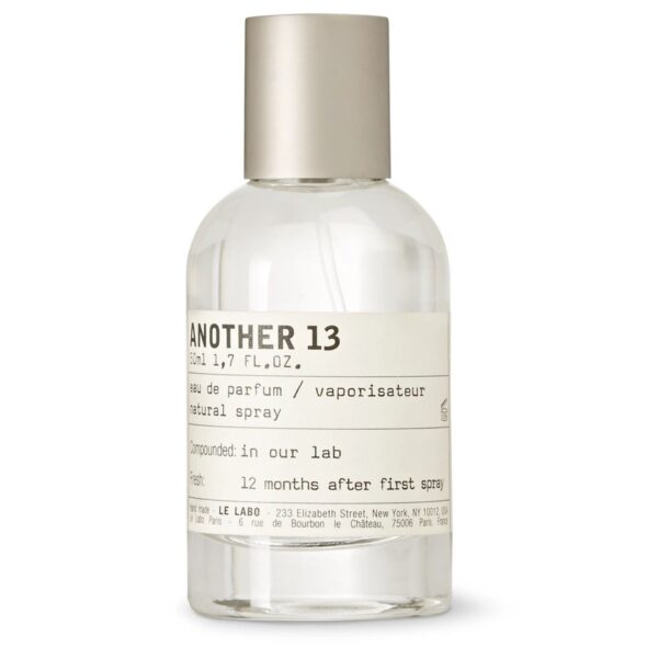 lelabo13-3837A7D8-7D1F-45BE-9589-977758B6B368