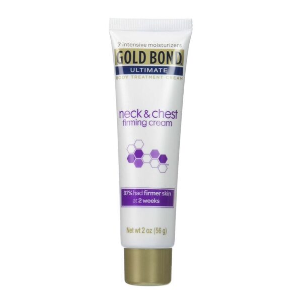 GOLDBONE-41AECC15-F7ED-47C5-8FC4-7082CDCFD9BB