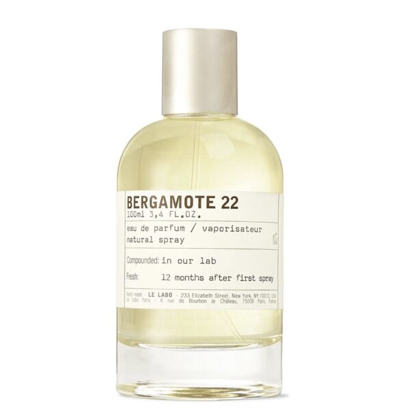 lelabo22-64449D9A-41F3-4740-A91A-A542F398DE23