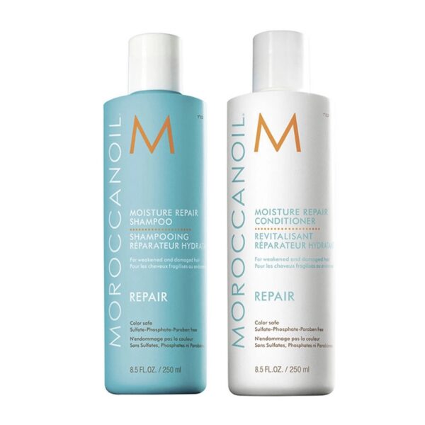 moroccanoil-744162DC-C38D-43E1-BA04-E652D0E68C2F