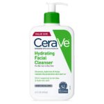 cerave