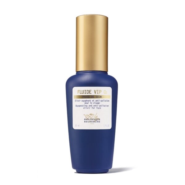 Serum Biologique Recherche Fluide Vip O282D7FFDB-FD8C-4CE2-A6EF-E76703984156