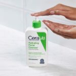 cerave