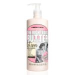 soap and glory