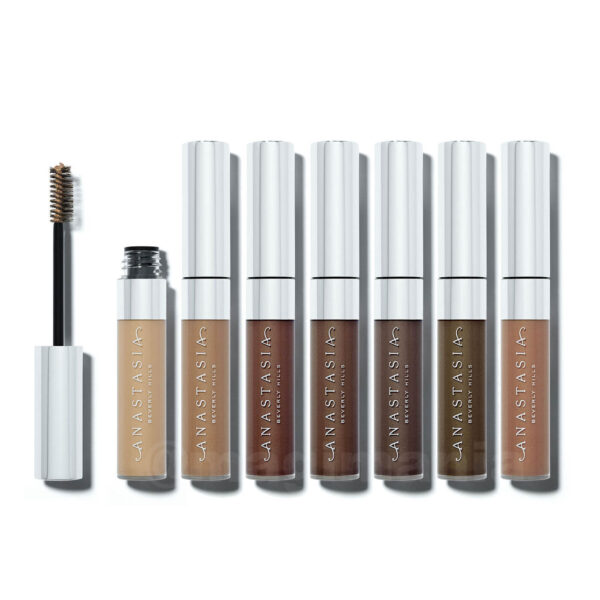 ANASTASIA-BEVERLY-HILLS-Tinted-Brow-Gel-kaufen-Deutschland-Preisvergleich-billiger-Rabattcode-Code