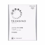 transino