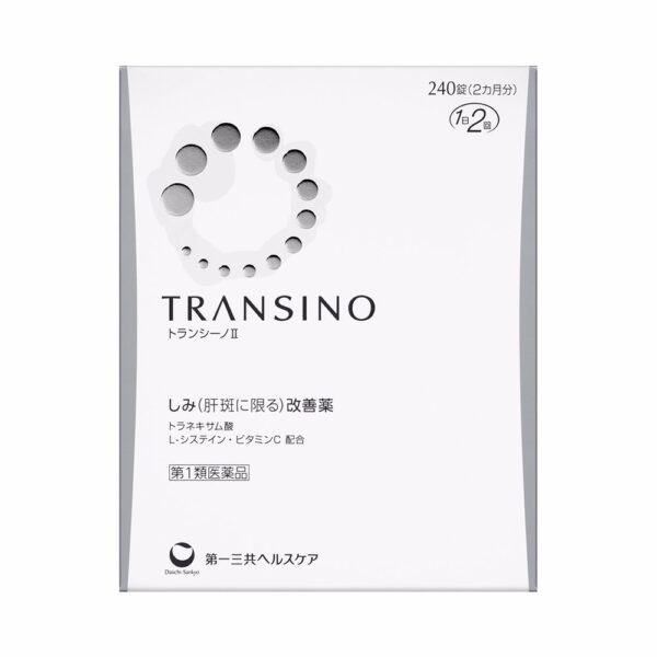 transino