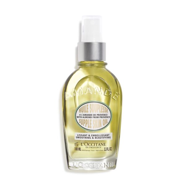 loccitane-B41BA136-30EE-4248-A744-63571481217A